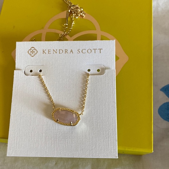 Kendra Scott Jewelry - New Kendra Scott necklace
